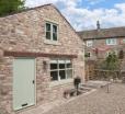 Pinfold Holiday Cottage