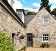 The Granary, Fortingall