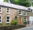 Barley Cottage, Matlock