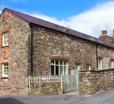 Swallow Cottage