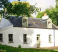 Dunvegan Castle Rose Valley Cottage