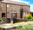 Church View Cottage, Harrogate