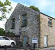 The Old Sawmill, Bakewell