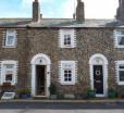 6 Flint Cottages, Birchington
