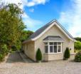 Bedw Arian Cottage