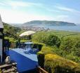 Two Bays And The Orme View Cottage