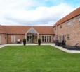 Moor Farm Barns