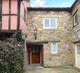 The Studio, Bakewell