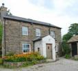 Spout Cottage, Sedbergh