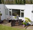 Willow View Cottage