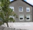 Outerthwaite Cottage