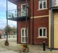 Chester Serviced Apartments