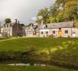 Tan Llan