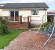 Ramblers Rest Modern Cottage-perfect Views Of Ben Nevis