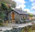 The Lodge, Ulverston