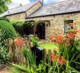 Meadow Cottage, Liskeard