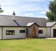 Rose Cottage, Denbigh