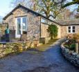 Palm Court, Carnforth