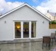 3 Ger Y Nant, Pwllheli