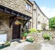 Barn Cottage, Carnforth