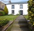 Glenridding Cottage