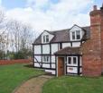 1 Willow Cottage
