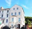 The Norman Guest House