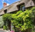 Little Thatch, Dorchester