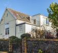 School House, Burry Port