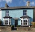 Glandwr, Porthmadog