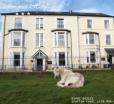 The Meadowsweet Hotel & Self Catering Apartments