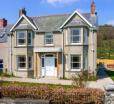 The Farm House, Corwen