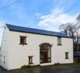 Wellhope View Cottage, Alston