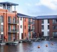 River View Apartment