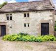 The Studio, Ashbourne
