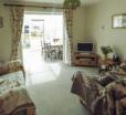 The Granary, Shepton Mallet