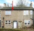 Cononley Hall Bed & Breakfast