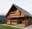 Sunset Lodge 6