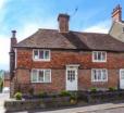 Chequers Inn