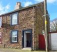 Violet Cottage, Maryport