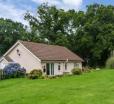 Chaffinch Lodge