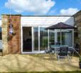 Sunny View, 87 Brambles Chine