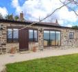 Moorlands Farm Cottage