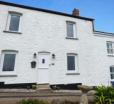 4 Coastguard Cottages