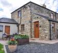 The Barn Cottage