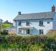 Slate Quarry Cottage, Okehampton