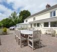 Lovely 3-bed Annex