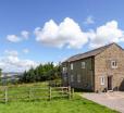 The Stables, Ripon