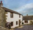 Hope Cottage, Bakewell