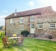 Westwick Edge Cottage